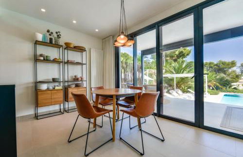 Buenavista by Almarina Villas - Foto 41