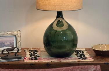 Casas do Abô Fredo - Foto 14