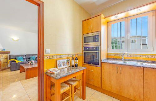 Villa Inia - PlusHolidays - Photo 20