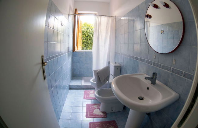 Furnished Open-space Apartment Near the sea and Commercial Points - Foto 5