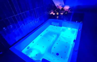 The SPA - Voyage des sens - Foto 42