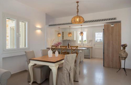 Santa Maria Mare - Foto 3