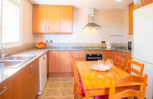 Villa Sunset - Foto 7