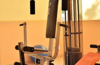 Domelia's Luxury Apartments near Airport & beach - Foto 31