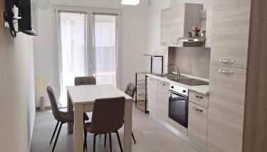 Il Nido a Due Passi da Assisi - Foto 2