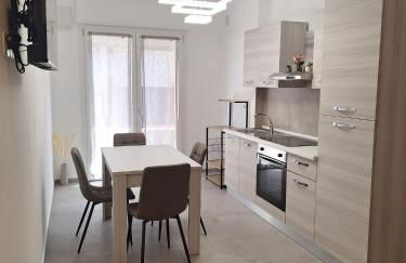 Il Nido a Due Passi da Assisi - Photo 2