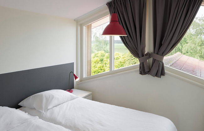 Summio Waterpark Zwartkruis - Foto 2