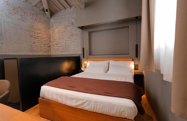 Palagina la cascina - Foto 11