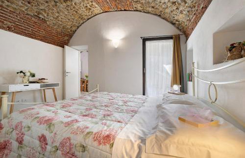 Ciliegio Agriturismo La Ferla - Foto 14