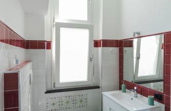 House of Poseidon - Luxury Suite - Foto 8