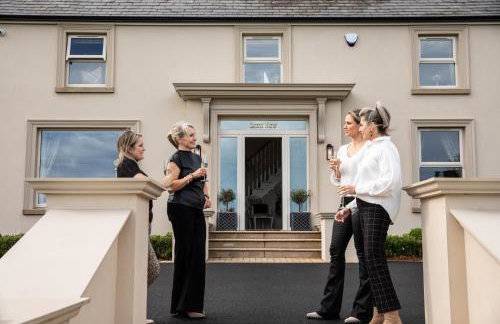 Simmy View 5 Star - Foto 1