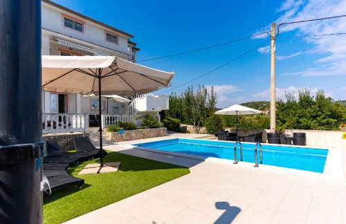 Apartments Lores - Photo 6