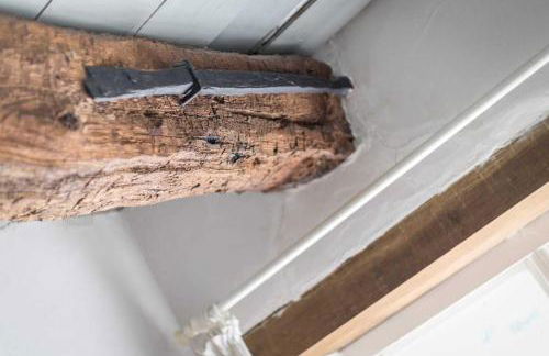 Wohnung 2 Storchennest ID 384 - Foto 24