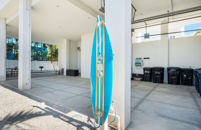 Lookout by Beachside Management - Foto 72