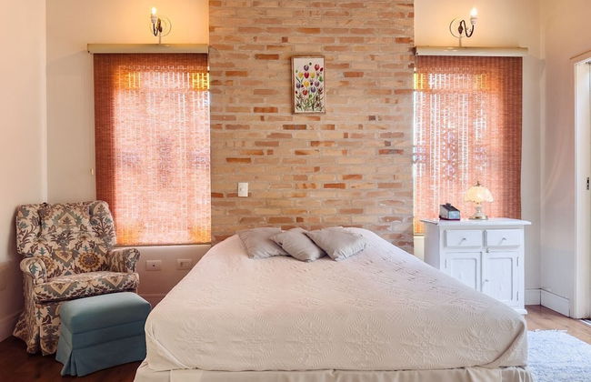 Casa Alto Padrão na Granja Viana - Cond. Fechado - Foto 3