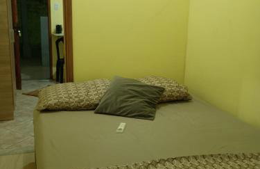 Casa dois com cozinha americana - Foto 6