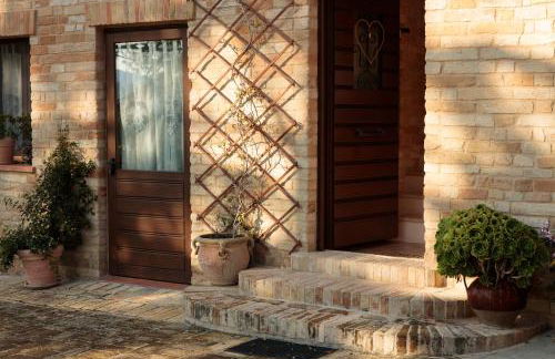 Casolare della Quiete Corridonia - Foto 60