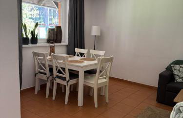 Domek letniskowy Ocypel - Foto 6