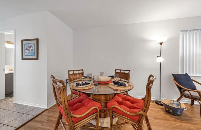 Cassine Gardens 112- 30A Imagine Ocean - Foto 29