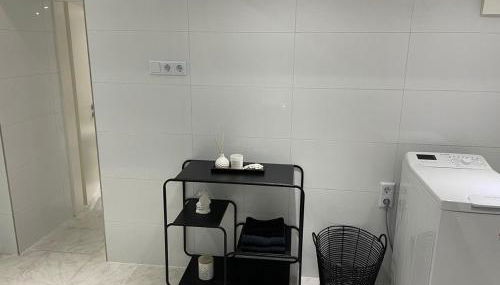 Stadtnah & und familienfreundlich - Foto 5