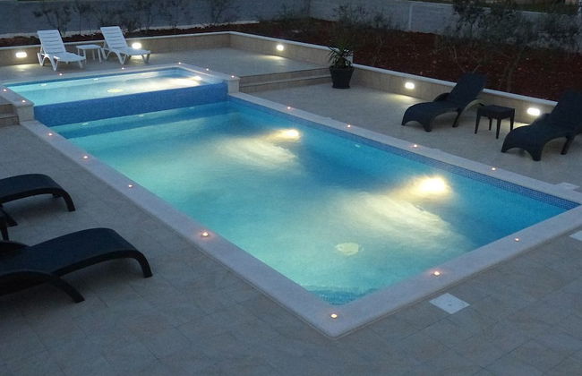 Apartment Mile 1249 - Foto 76