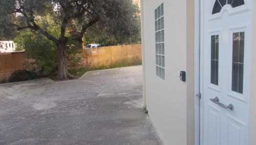 K_Kostas Apartment - Foto 3