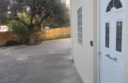 K_Kostas Apartment - Foto 3