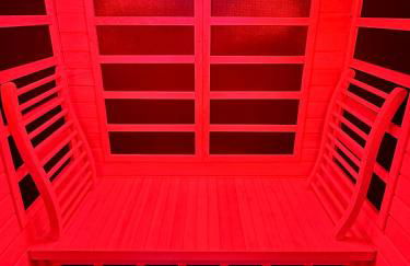 Hyde Park Lux Dual Townhouse Retreat w Gym & Sauna Sleeps 16 Walkable - Foto 34