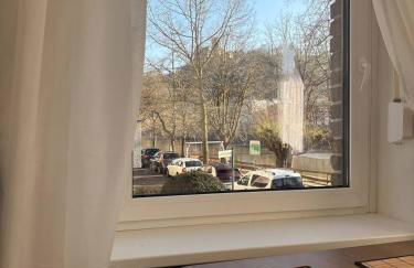 Lahnblick Deluxe - Foto 32