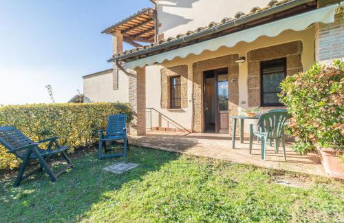 Poderaccio Agri Relais Apartments & Restaurant - Foto 21