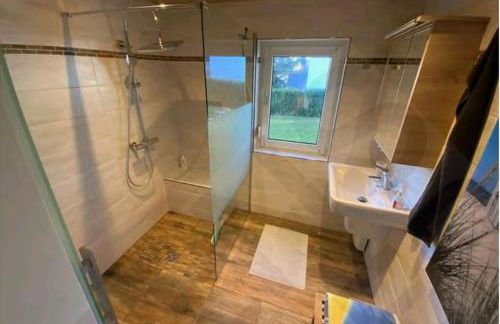 Casa Filada - Ferienort für Alle - Foto 21