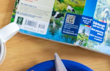 The Bakers House - Foto 15