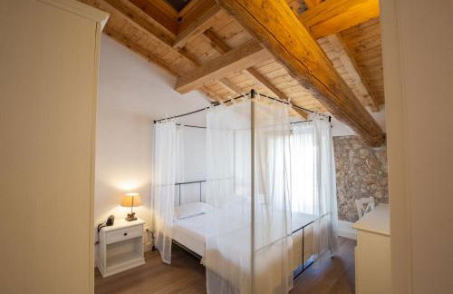 Residence Corte San Carlo - Foto 61