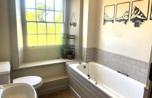 2 Bed in Cockermouth oc-86023 - Foto 11