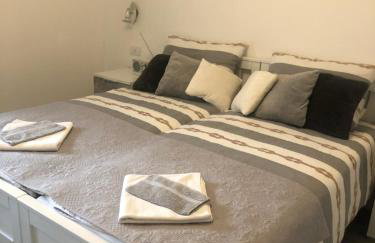 Bolkovac Apartman Ulica Donje selo 33 Fužine - Foto 45