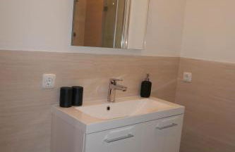 Haubarg am Meer - Foto 31