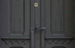 Na Zamkowej Apartament - Foto 37