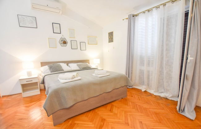 Apartments Ante - Foto 7