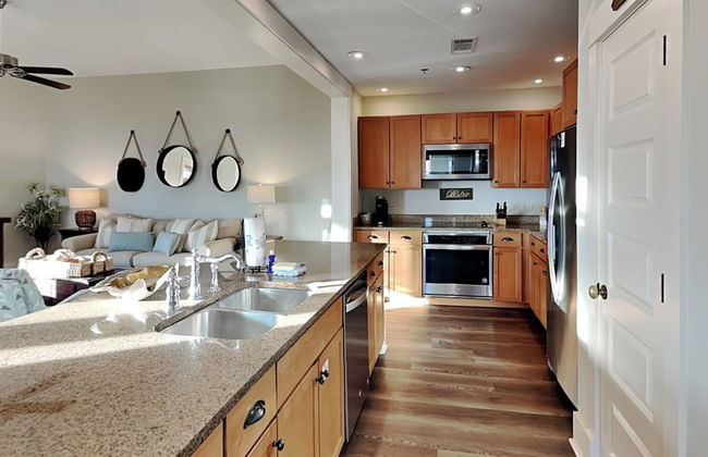 Redfish Village by SVR - Foto 27