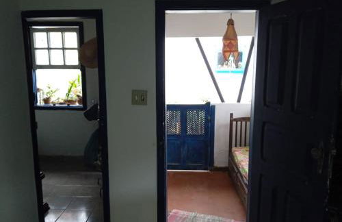 Casa da tranquilidade - Photo 14