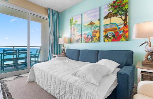 Sterling Sands 504 by Newman-Dailey - Foto 11