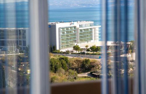 Apartment Amalfi - Photo 22
