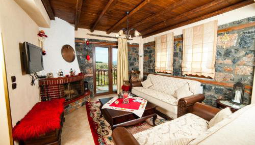 Eva Guesthouse - Photo 2