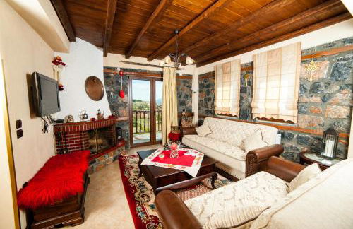 Eva Guesthouse - Foto 2