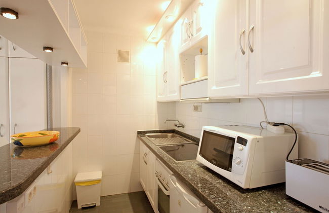 House in Marbella Near Sandy Beach - Foto 4