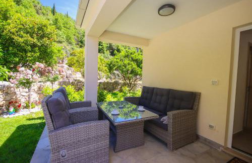 House Konavle - Foto 47