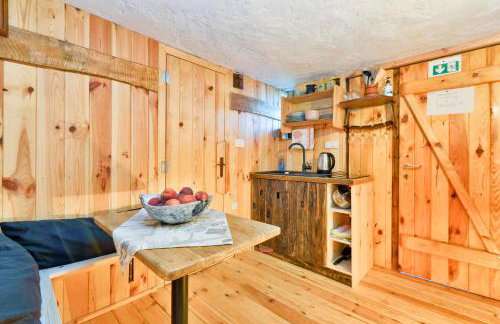 Holiday Home Dika - Foto 49