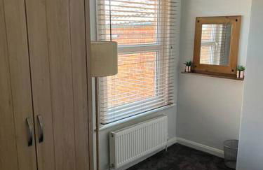 Beach House - Foto 24