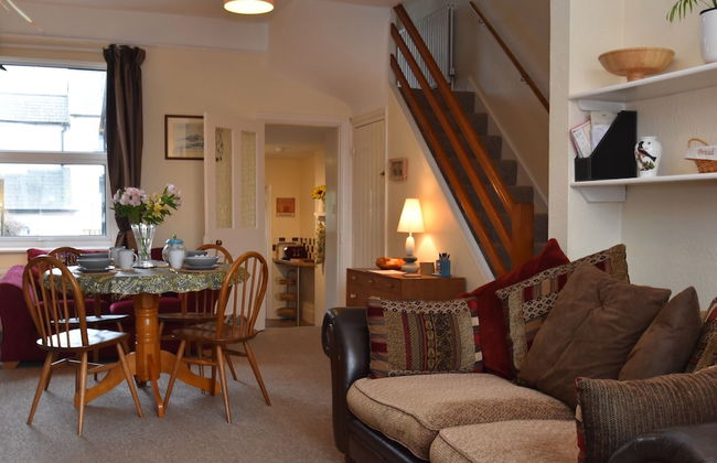 Tilling View - Foto 14