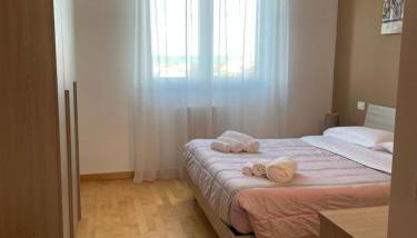 A Casa di Fabio Holiday House - Foto 5